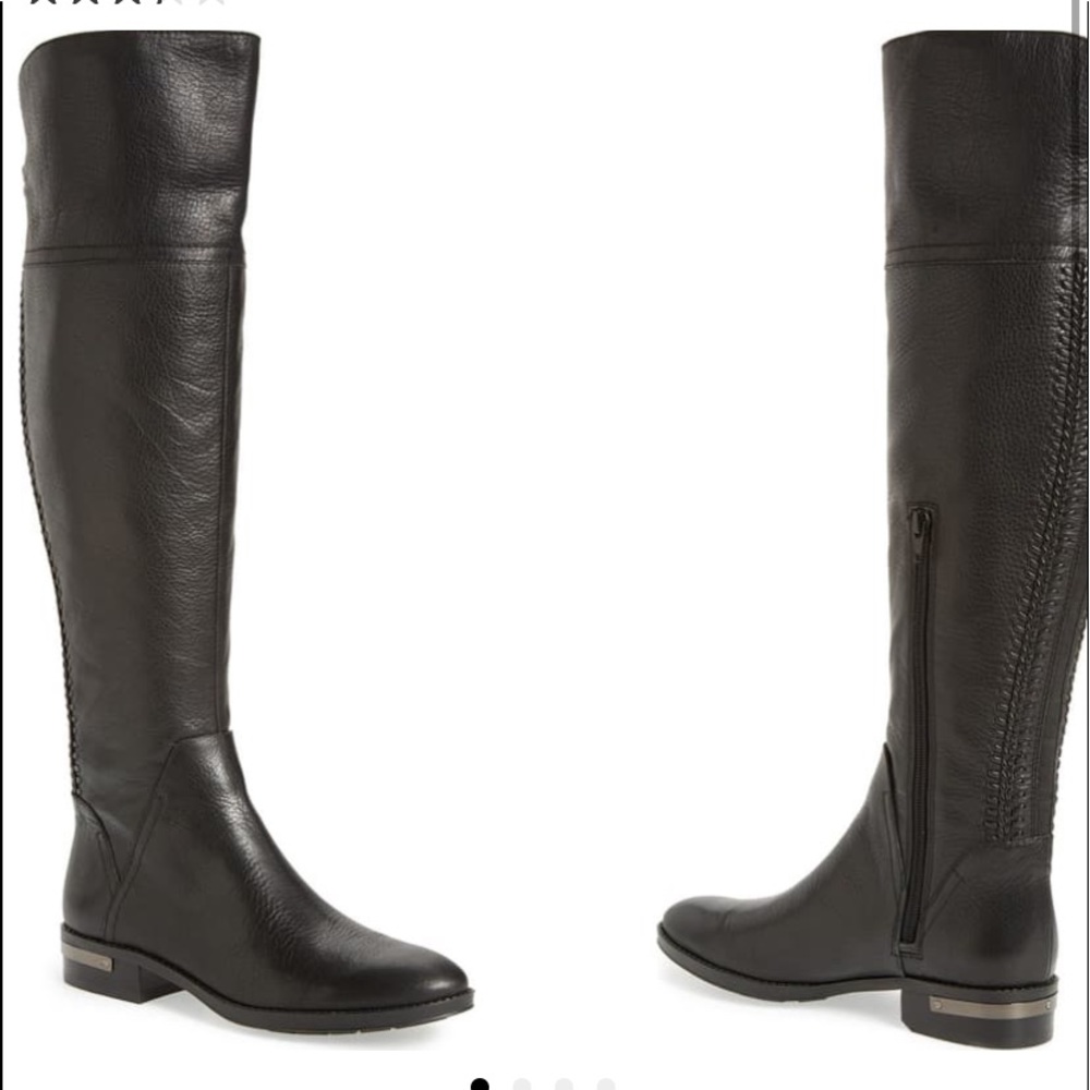 🚫🚫SOLD🚫🚫Vince Camuto